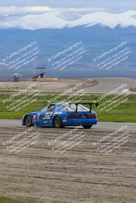 media/Feb-26-2023-CalClub SCCA (Sun) [[f8cdabb8fb]]/Race 7/